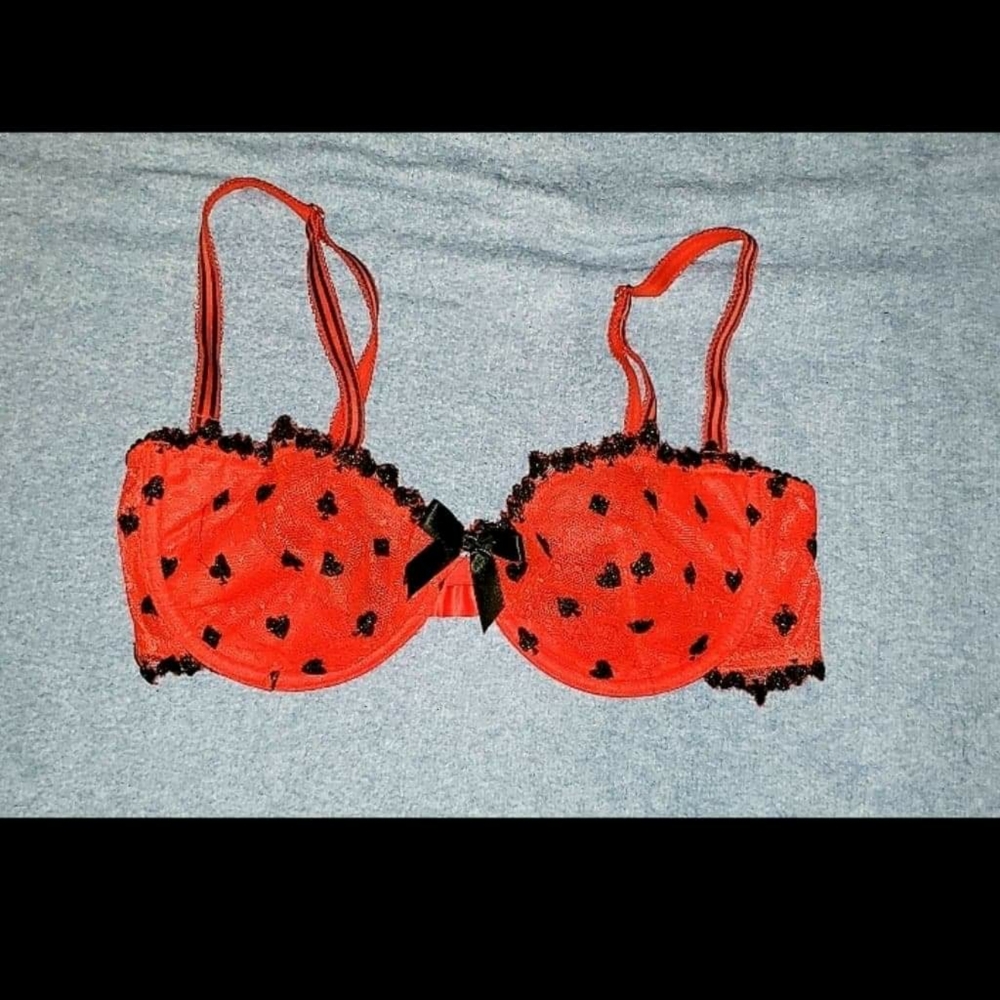 Bra